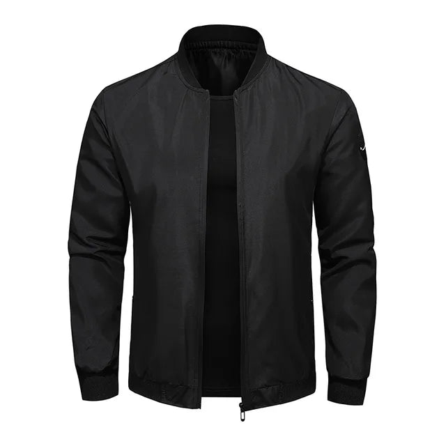 Chaqueta deportiva para hombre