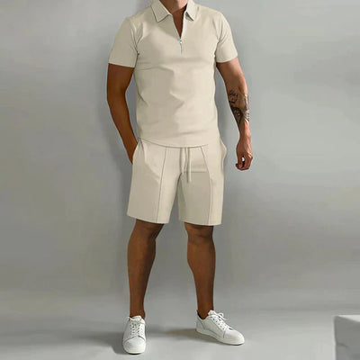 Cody™ Elegante conjunto de verano