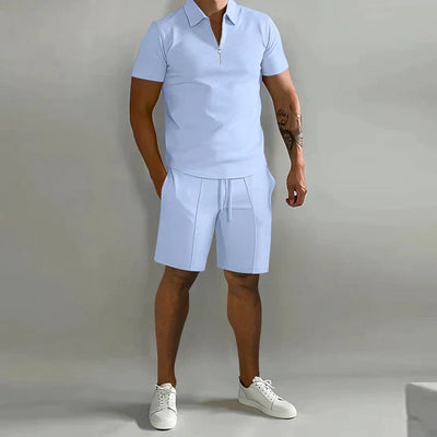 Cody™ Elegante conjunto de verano