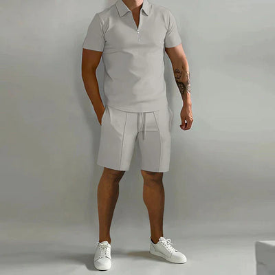 Cody™ Elegante conjunto de verano