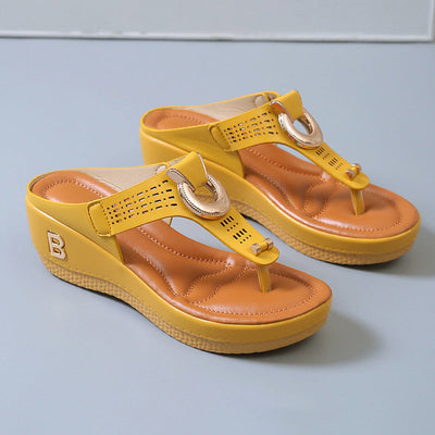 Sandalias Bristol™