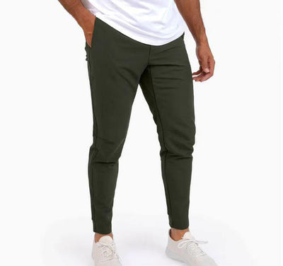 Pantalones Dallas™ Flexibles y Estilo Jogger
