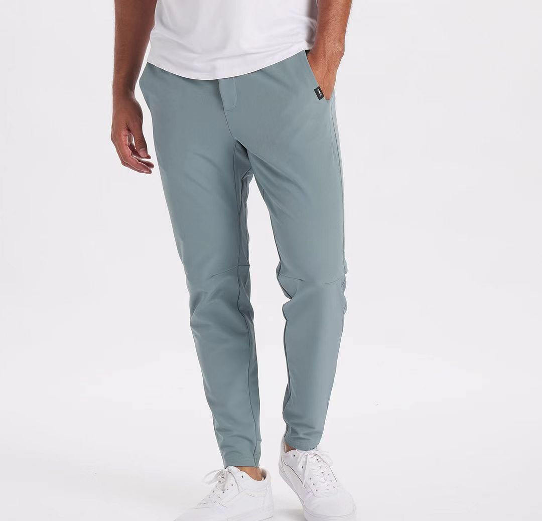 Pantalones Dallas™ Flexibles y Estilo Jogger