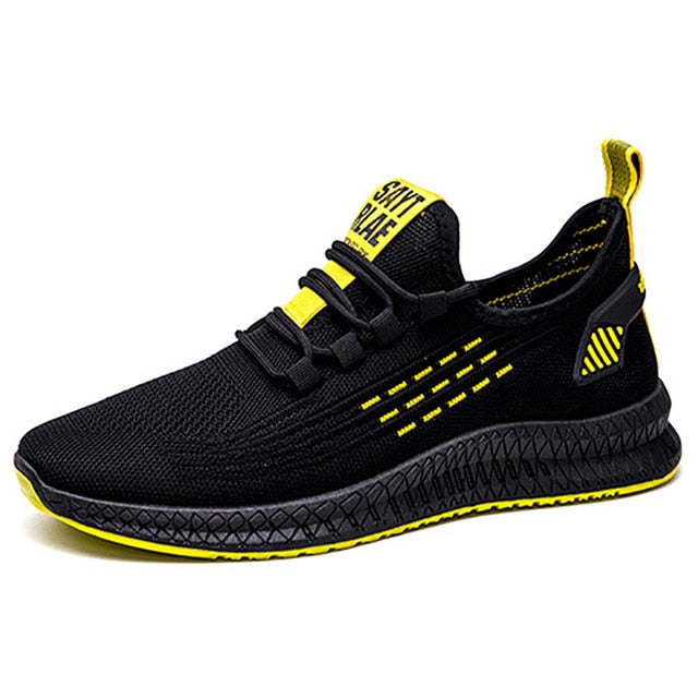 Tenis de Hombre X Sport™